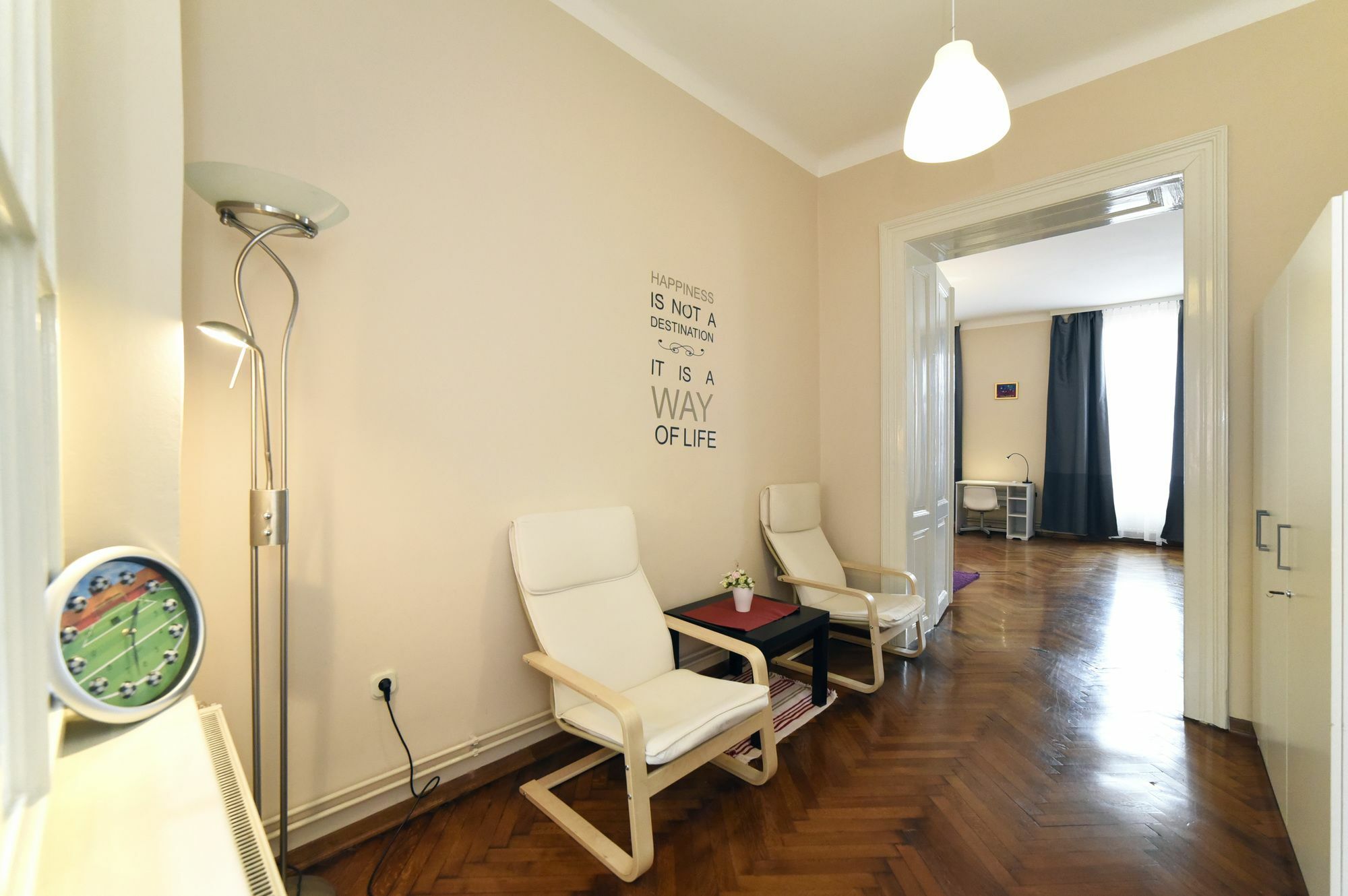 Apartment Metropolis 1 Zágráb Kültér fotó