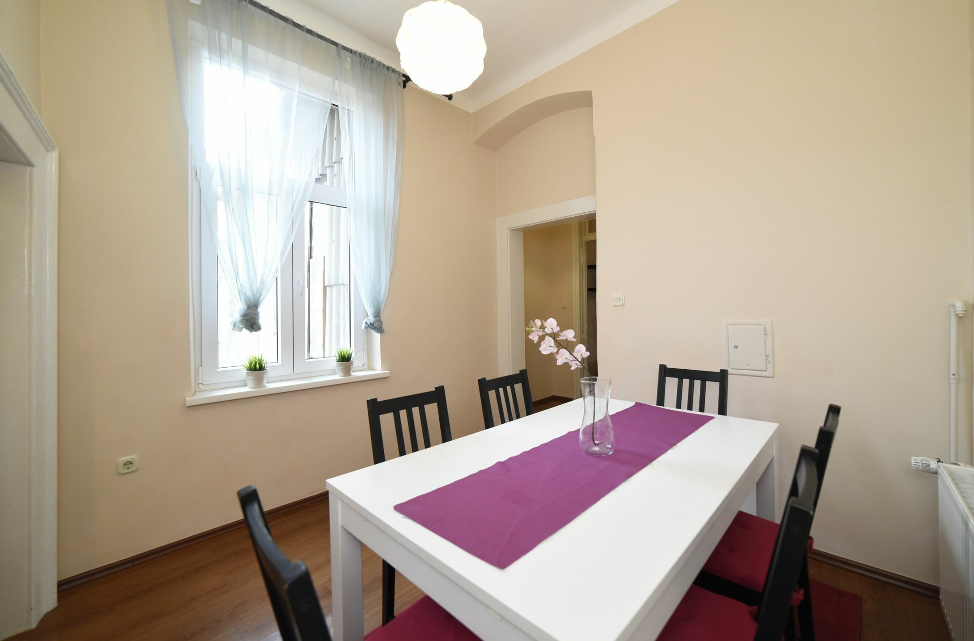 Apartment Metropolis 1 Zágráb Kültér fotó