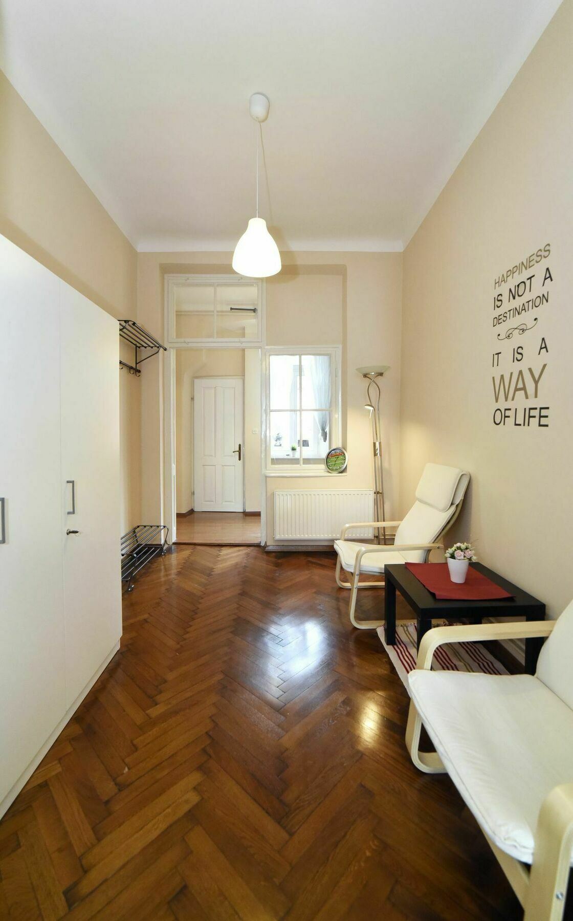 Apartment Metropolis 1 Zágráb Kültér fotó