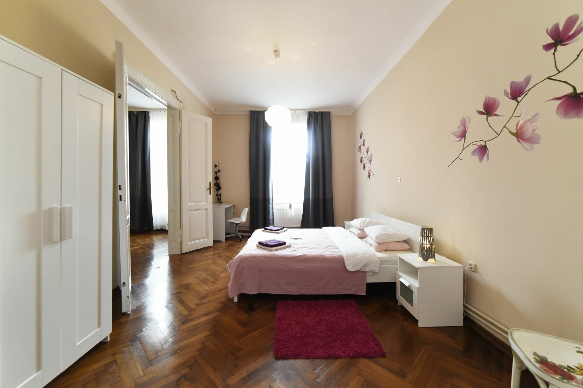 Apartment Metropolis 1 Zágráb Kültér fotó